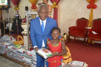 /Files/images/Rentre_scolaire/14232644_1650631291932096_7936694801465424896_n.jpg