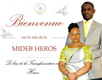 /Files/images/affiche site.jpg